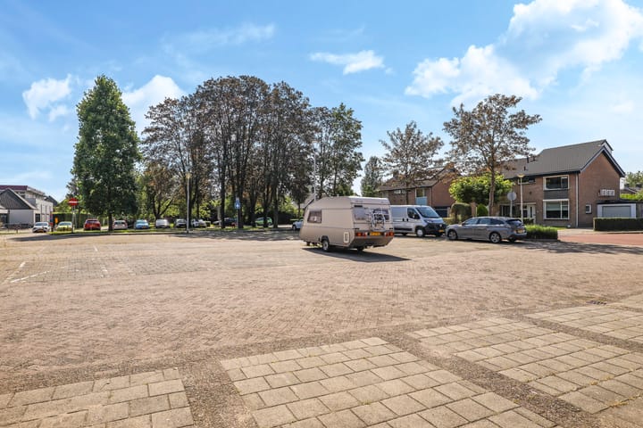 Foto 66 van St. Willibrordusstraat 6-B