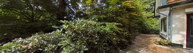 Bekijk 360° foto van Terras van Horsterweg 194