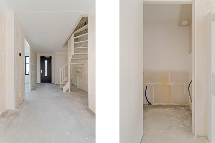 Photo 7 of Jan van Henegouwenweg 37