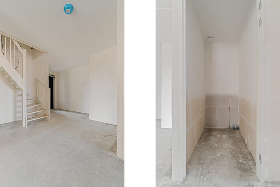 Foto 8 van Jan van Henegouwenweg 39