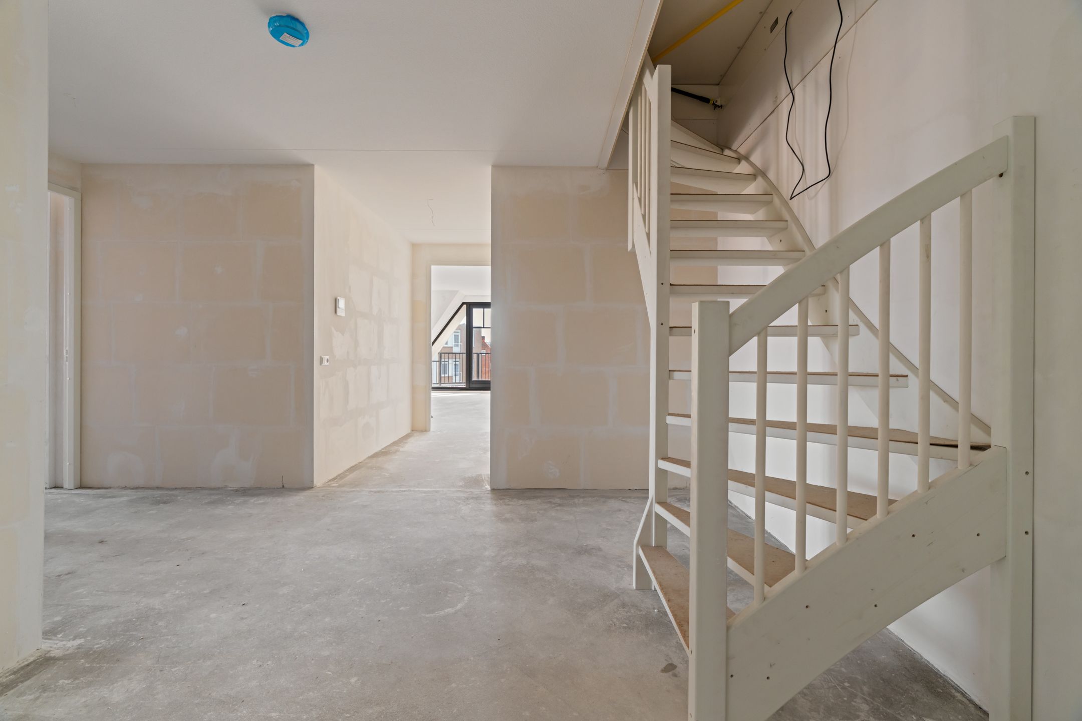 Foto 9 van Jan van Henegouwenweg 39