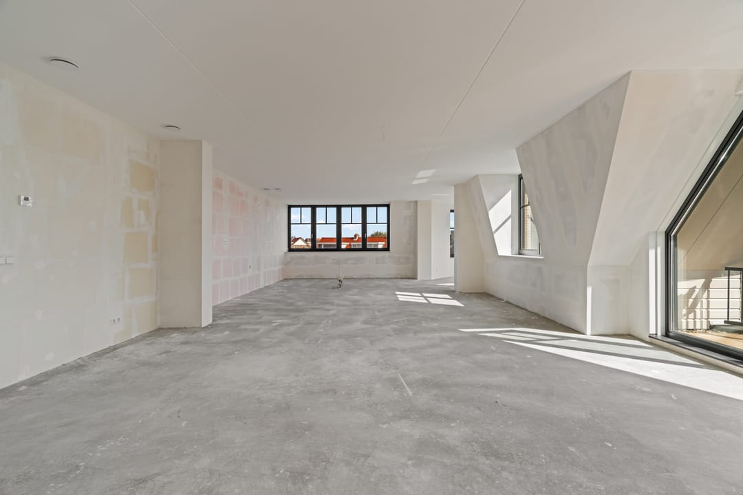 Foto 11 van Jan van Henegouwenweg 39