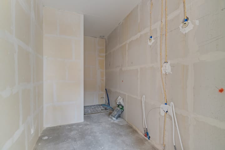 Photo 18 of Jan van Henegouwenweg 37