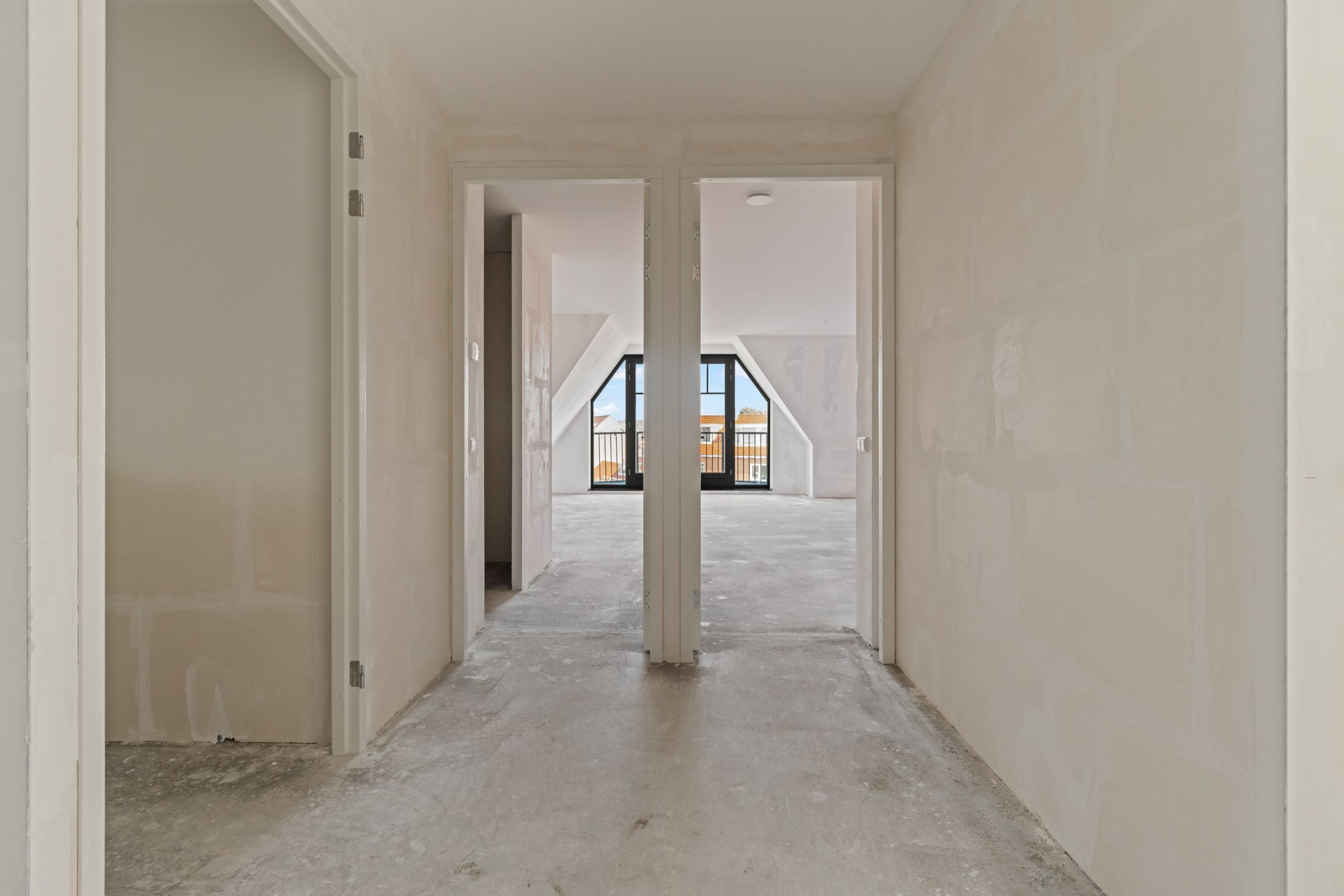 Foto 15 van Jan van Henegouwenweg 39