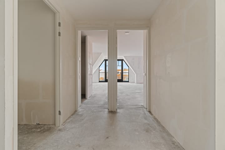 Foto 15 van Jan van Henegouwenweg 39