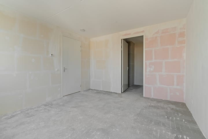 Photo 20 of Jan van Henegouwenweg 37