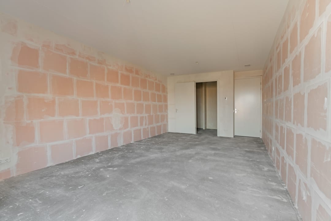 Foto 17 van Jan van Henegouwenweg 39