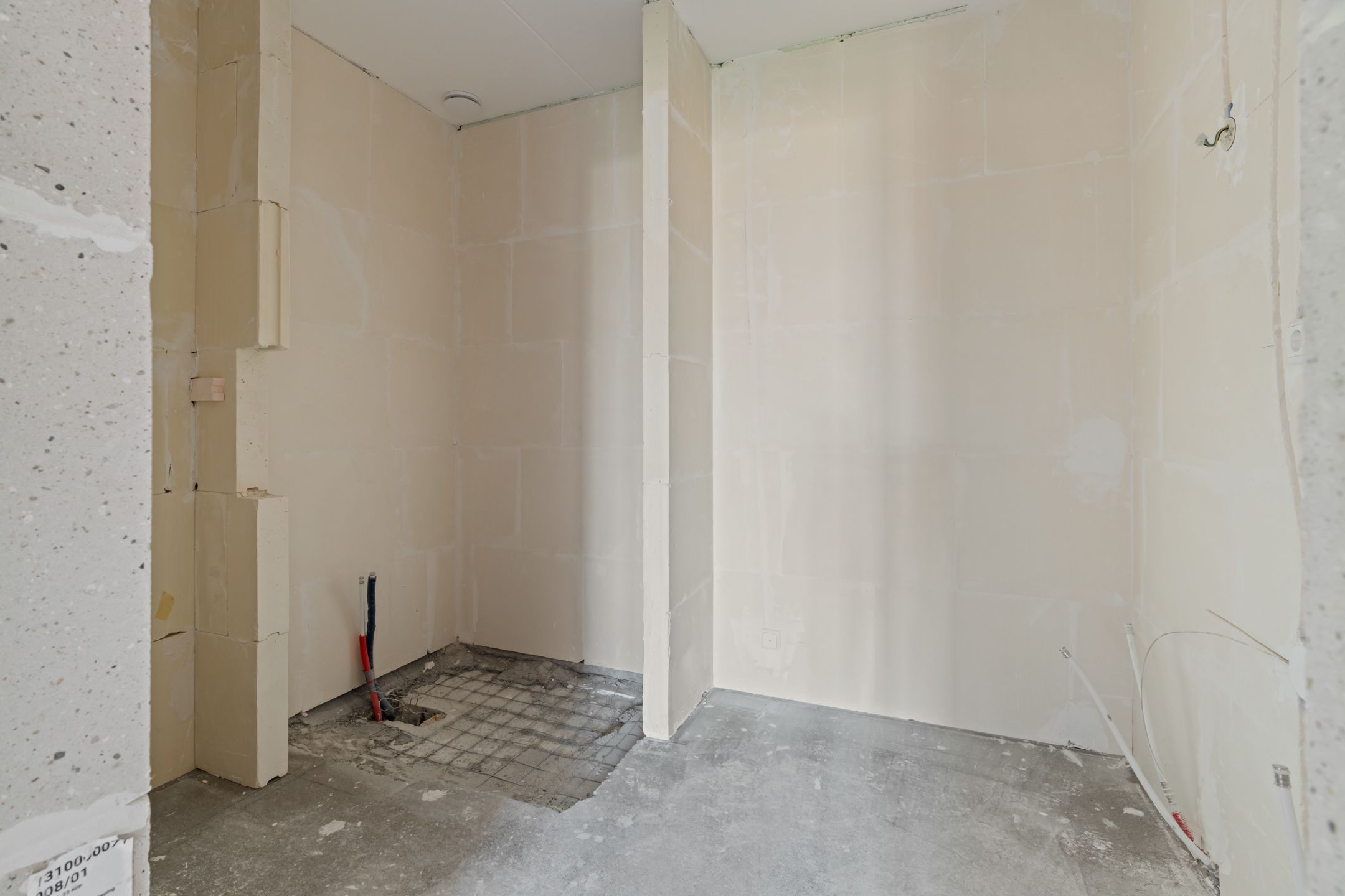 Foto 18 van Jan van Henegouwenweg 39