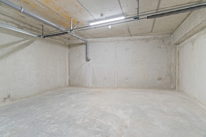 Photo 23 of Jan van Henegouwenweg 37