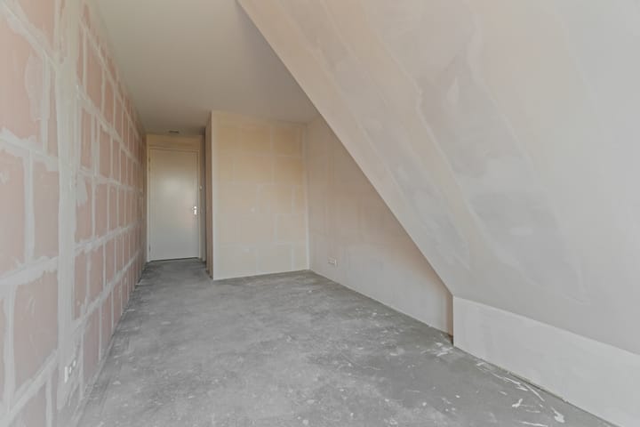 Foto 20 van Jan van Henegouwenweg 39