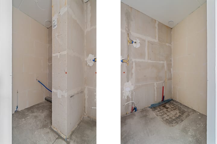 Foto 21 van Jan van Henegouwenweg 39