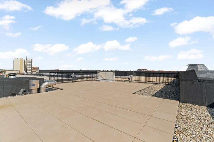 Photo 26 of Jan van Henegouwenweg 37