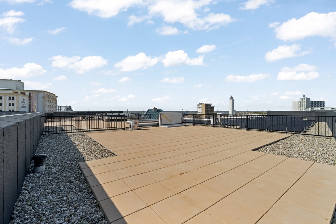 Foto 23 van Jan van Henegouwenweg 39