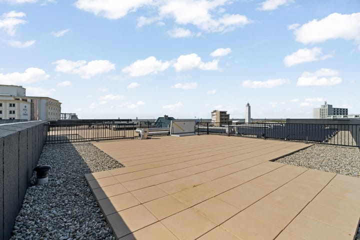 Foto 23 van Jan van Henegouwenweg 39