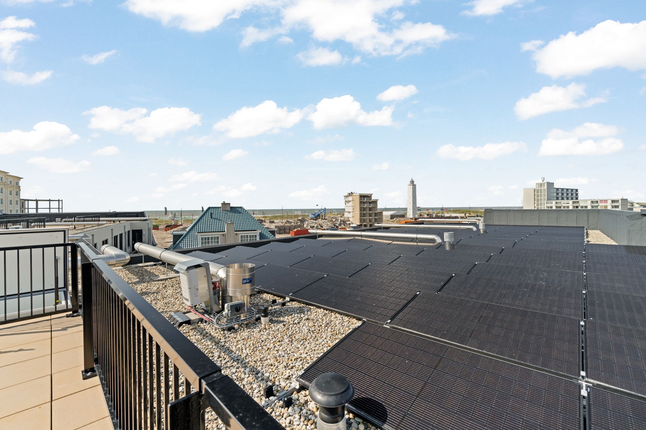 Foto 24 van Jan van Henegouwenweg 39