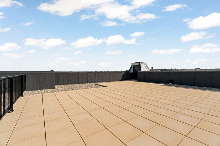 Foto 25 van Jan van Henegouwenweg 39