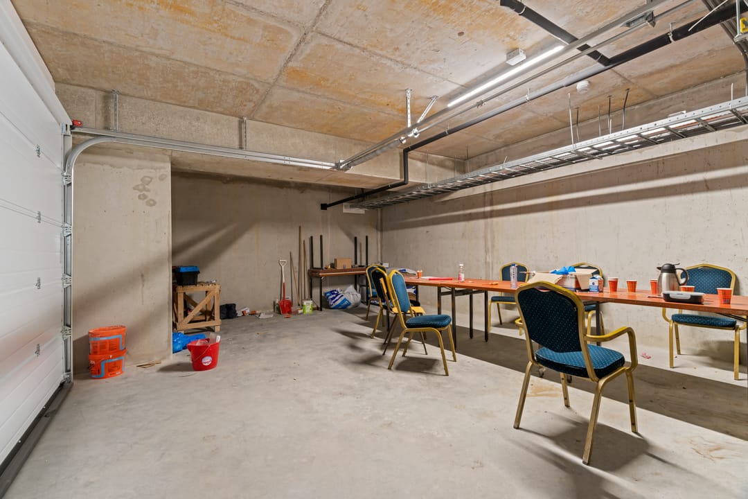 Foto 28 van Jan van Henegouwenweg 39