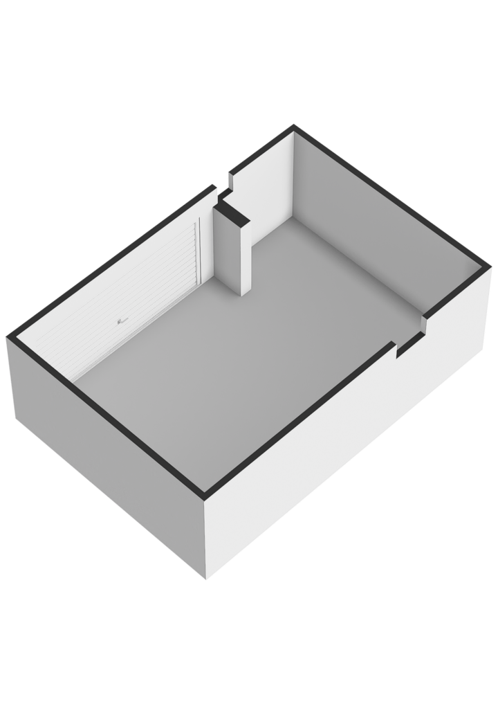 Foto 34 van Jan van Henegouwenweg 39