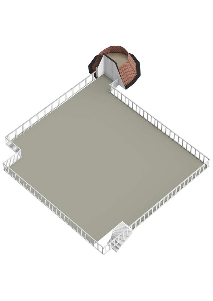 Foto 35 van Jan van Henegouwenweg 39