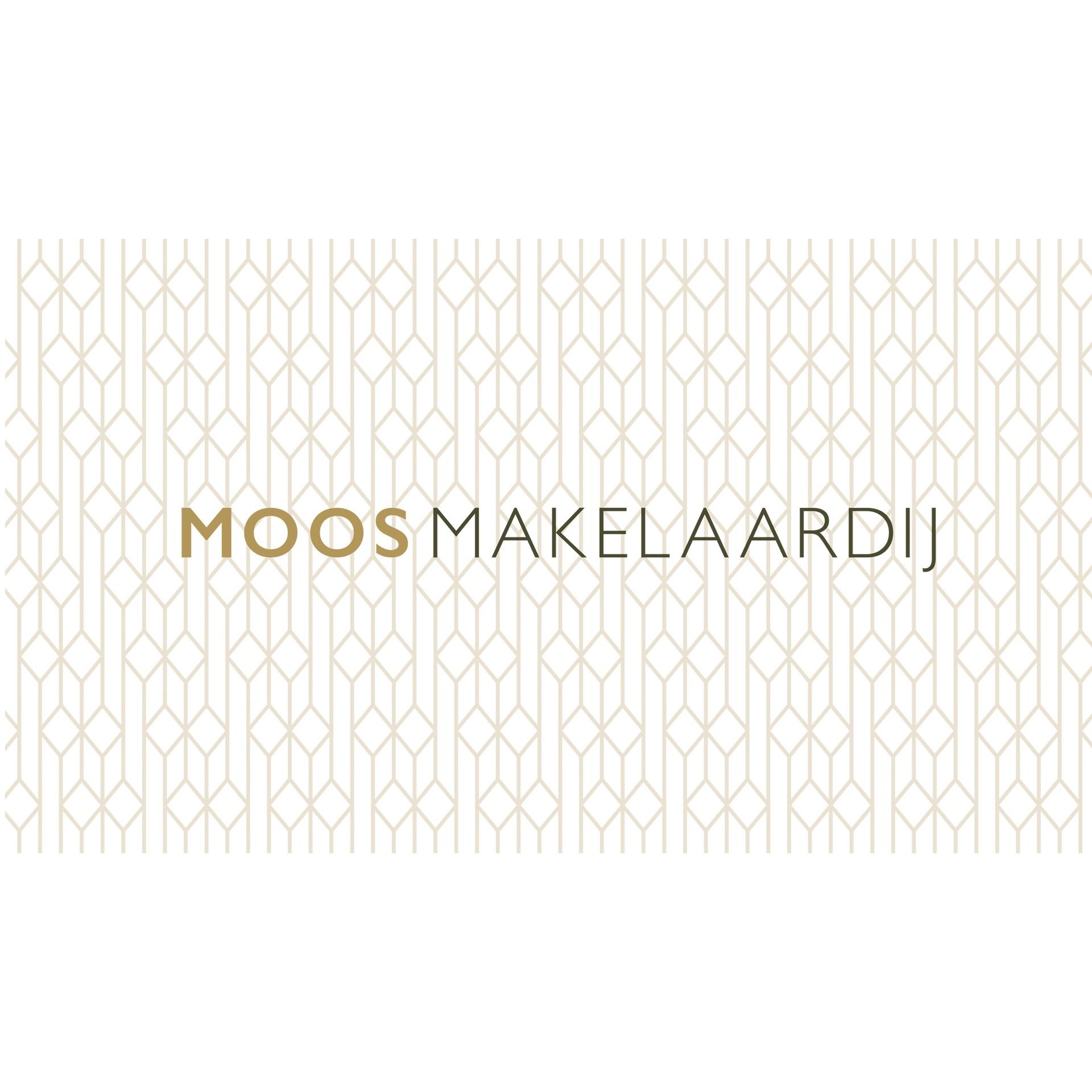 MOOS Makelaardij
