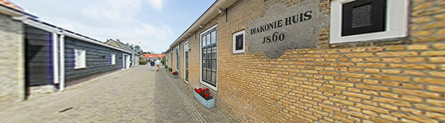 Bekijk 360° foto van foto1 van Nieuwstad 36