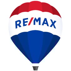 REMAX Connect