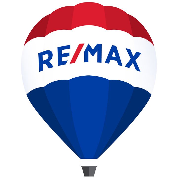 RE/MAX Connect Bovenkarspel logo