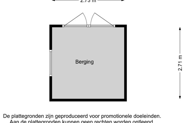 Bekijk foto 32 van Kwikstaart 2-B