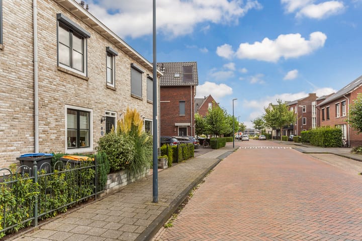 Foto 3 van Bunschoter Veenkamp 5