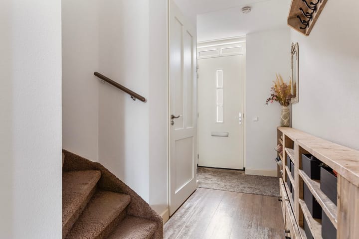 Foto 7 van Bunschoter Veenkamp 5