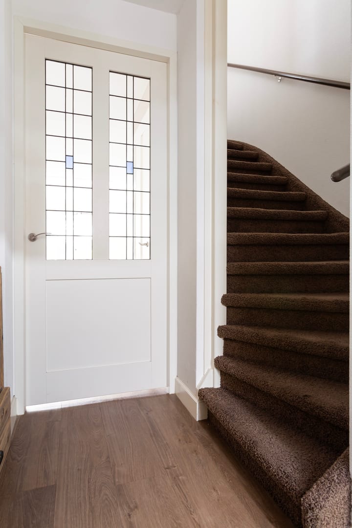 Foto 8 van Bunschoter Veenkamp 5