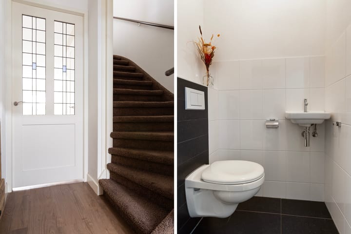 Foto 9 van Bunschoter Veenkamp 5