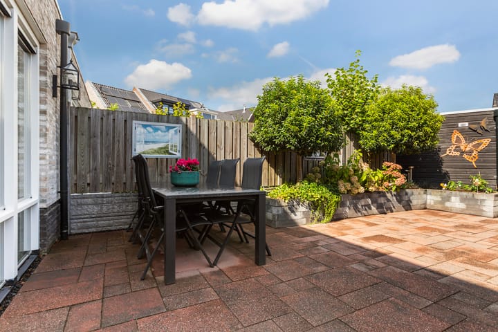 Foto 12 van Bunschoter Veenkamp 5