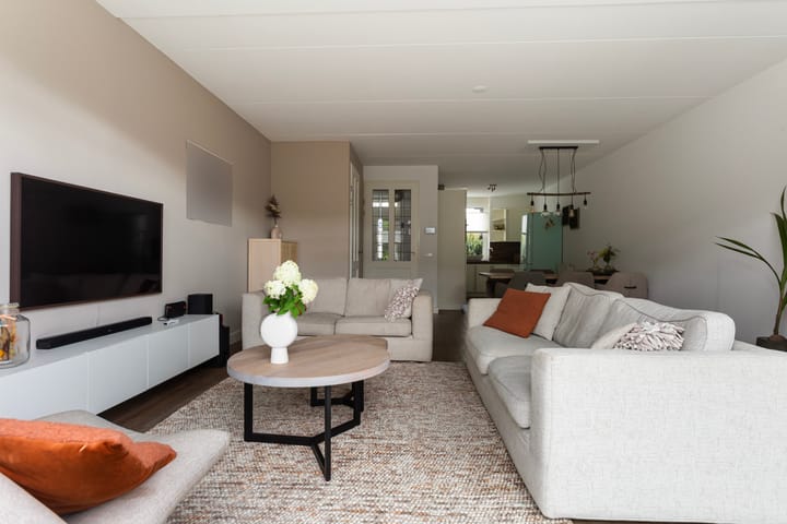 Foto 17 van Bunschoter Veenkamp 5