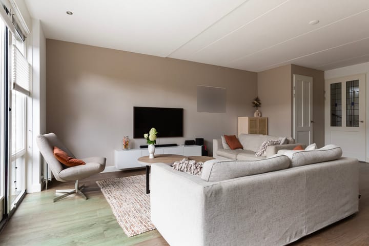 Foto 18 van Bunschoter Veenkamp 5