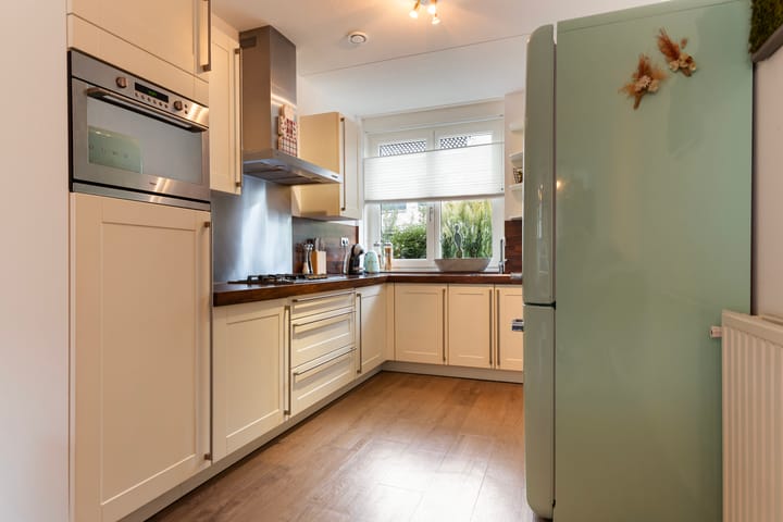 Foto 20 van Bunschoter Veenkamp 5