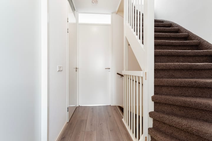 Foto 22 van Bunschoter Veenkamp 5