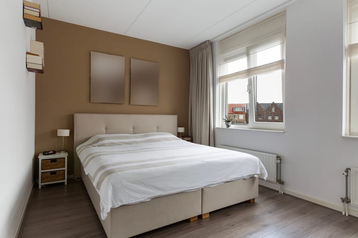 Foto 23 van Bunschoter Veenkamp 5