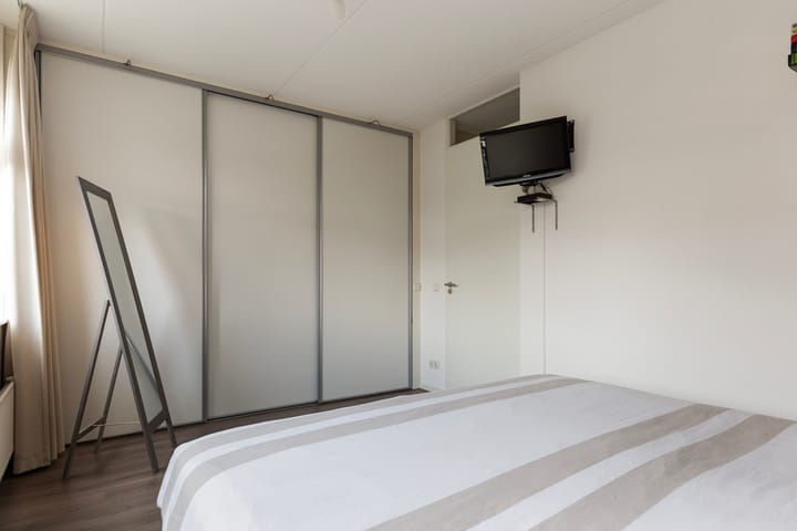 Foto 24 van Bunschoter Veenkamp 5