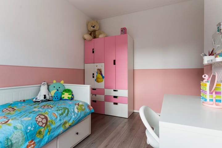 Foto 26 van Bunschoter Veenkamp 5