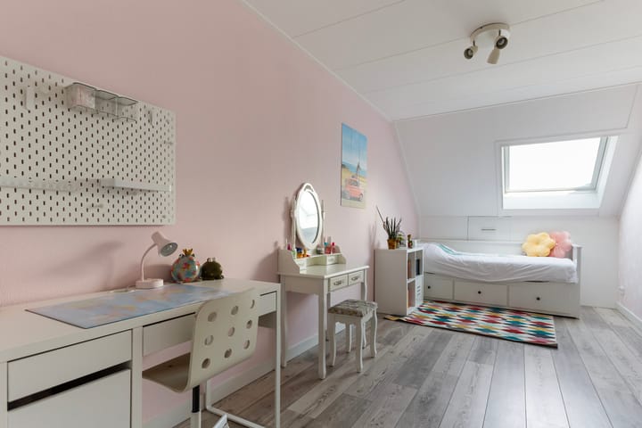 Foto 28 van Bunschoter Veenkamp 5