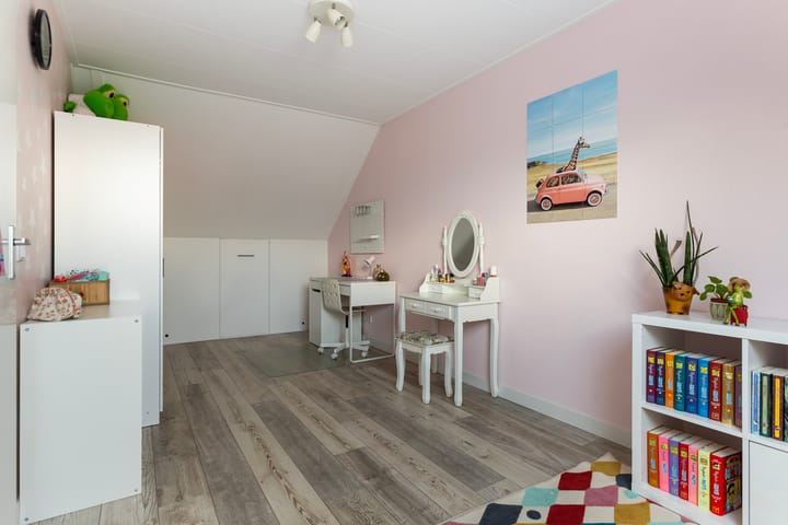 Foto 29 van Bunschoter Veenkamp 5