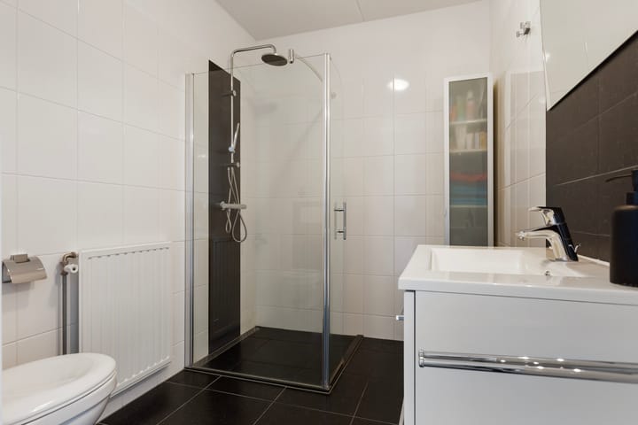 Foto 30 van Bunschoter Veenkamp 5