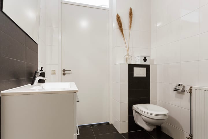 Foto 31 van Bunschoter Veenkamp 5