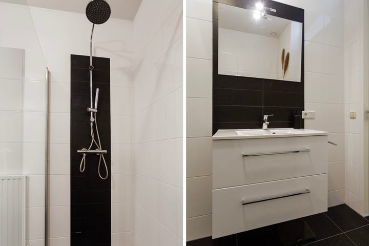 Foto 32 van Bunschoter Veenkamp 5