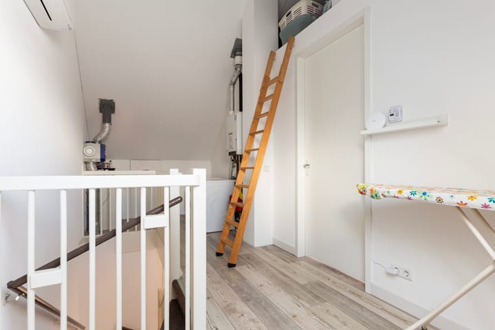 Foto 33 van Bunschoter Veenkamp 5