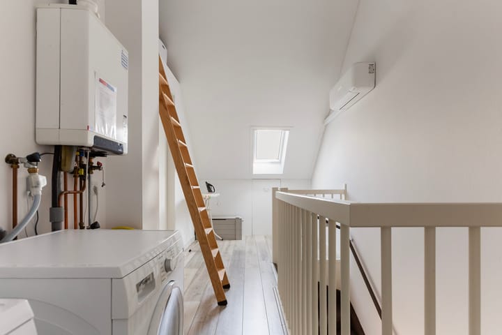 Foto 34 van Bunschoter Veenkamp 5