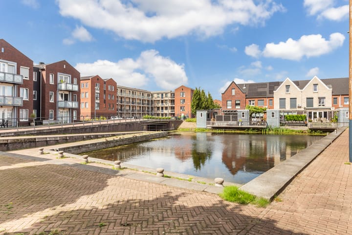 Foto 38 van Bunschoter Veenkamp 5