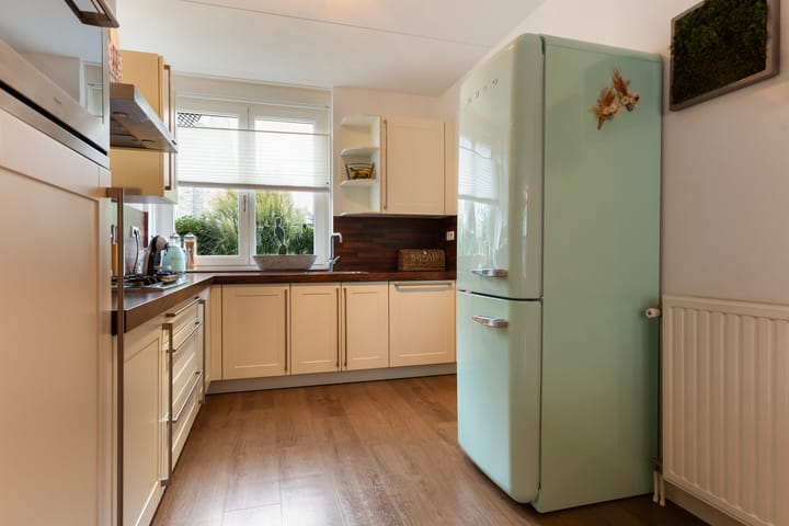 Foto 21 van Bunschoter Veenkamp 5