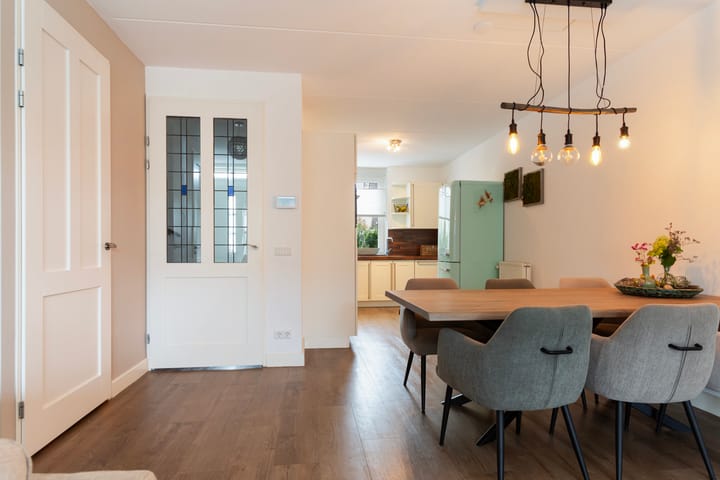 Foto 19 van Bunschoter Veenkamp 5